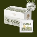 41190-01-07-357 | 올리브오일 캡슐 추천 고민된다면 이것만 보세요 올록담 올리브3 지중해산 장단점 총정리