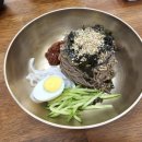 대궐막국수수원 이미지