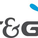 EIP SYSTEM 이미지