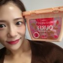 새빛유통 | 요즘 핫한 아워프캡슐세제 후기!