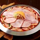 박가부대 김포구래점 이미지