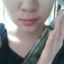 오렌지한의원 이미지