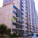 포항시북구93 이미지