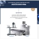 강남스마일안과의원 이미지