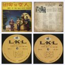 (Discography) 에드훠 (Add 4)
