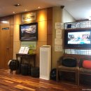 본디올강남한의원 이미지