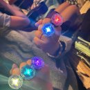 영등-현장-영등포-761151 | 앙스타 스타포니 라이브뷰잉, 온라인 스트리밍 후기