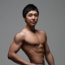 세인트피트니스 네이버블로그