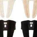 시니 케어 이미지