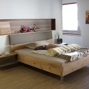 명성부동산중개사무소 이미지