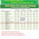 하남대로R 이미지