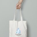 다이아몬드 세탁 이미지