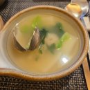 창원-이동-2-비상-4 | 창원 상견례 부모님 생신 식당 경복궁 창원점 일품 한정식 솔직후기