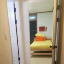 부산 출발 5박 6일 하계내일로 :: 가평숙소 에그하우스 청평점 후기