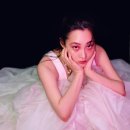 동희51 Vogue Girl