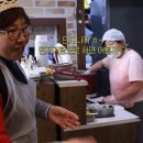 충무김밥60 이미지