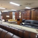 가구연금매장 - 원주시 송삼길 156-8 | 가구연금매장