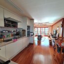 동홍동-3 이미지