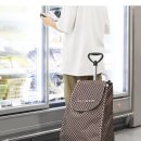 손수레바퀴 이미지