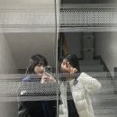 건강유내과의원 이미지