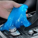 (주) 수퍼트리 이미지