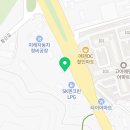 세븐일레븐구미선산대로점
