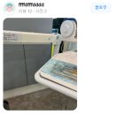 정석치과기공소 이미지