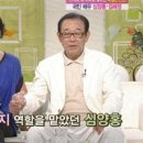 중견 탤런트 김혜정 3도 화상 꿋꿋히 버텨 - 김혜정 3도화상,심양홍 이미지