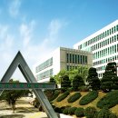 서울사이버대학교 휴먼서비스대학원 이미지