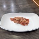 복조리샤브샤브