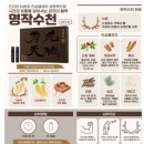 아모레금강 이미지