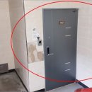 투피에스