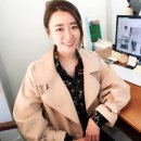 앤제이글로벌 이미지