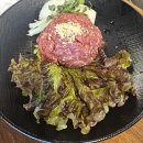 평창한우마을 대관령식당 | [평창한우마을 대관령점] 한우구이 솔직후기 대관령맛집 평창맛집 추천