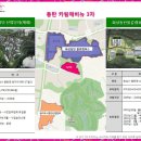 동탄카림애비뉴 이미지