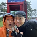 소희 빨래방 이미지