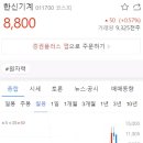 한신 태양광발전소 이미지