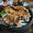 금오산민물장어 이미지