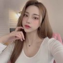 광산구헤어샵미용실 / 리안헤어 하남2지구점 / 펌염색가격주차
