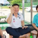 정길성 이미지