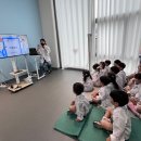 🩺 꼬마 의사가 된 햇살반! 드림닥터 직업체험 이야기 이미지