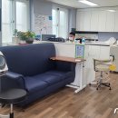 용산보건지소 이미지