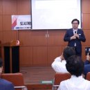 오름행정사사무소 이미지