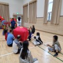 송동초등학교 이미지