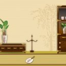 대회의실 이미지