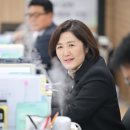 학교사랑의원 이미지