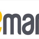 대로마트 이미지