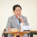 로데오거리 이미지