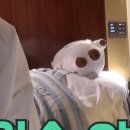 알제이