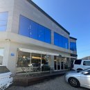 영신유원지 | LAMEAL 크림치즈 베이글맛집 브런치 반려동물가능한 카페 드라이브 여행 영신숲주차장 내돈내산솔직후기